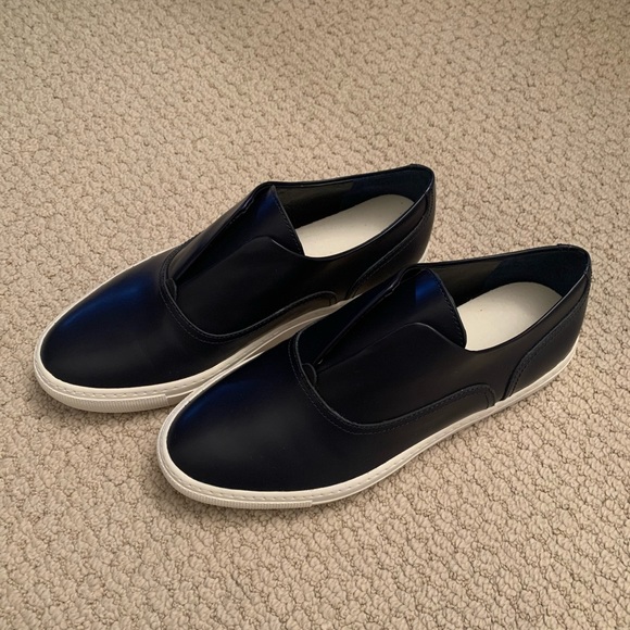 Vince sneakers - Picture 5 of 6